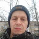  ,   , 45 ,   ,   , c , 