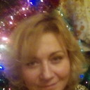  -,   , 46 ,   ,   , c 