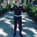  ,   , 25 ,   ,   , c 