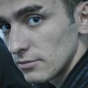 ���������� �����������, ���� ������� ������, 37 ���, ������������ ��� ������, ����� � ���������, c�������� ���������