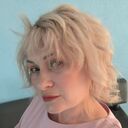 ���������� ����, ���� ������� ����, 50 ���, ������������ ��� ����� � ���������, c�������� ���������, ���������