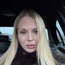 ���������� �����, ���� ������� �����, 25 ���, ������������ 