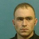 ���������� ������ ��������, ���� ������� ���������, 37 ���, ������������ ��� ������