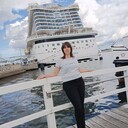 ���������� ����������, ���� ������� ������, 44 ����, ������������ ��� ����� � ���������, ���������