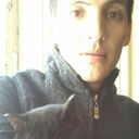  ,   , 46 ,   ,   , c 