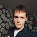 ���������� ������, ���� ������� ���������, 29 ���, ������������ ��� ������, ����� � ���������