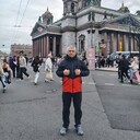  -,   , 44 ,   ,   , c 