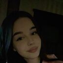 ���������� �����-���������, ���� ������� �����, 23 ����, ������������ ��� ������, ����� � ���������