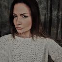 ���������� ������, ���� ������� Love, 28 ���, ������������ ��� ������, ����� � ���������