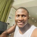 ���������� ������, ���� ������� Jeremie, 27 ���, ������������ ��� ������, ����� � ���������