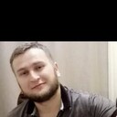 ���������� ������, ���� ������� ����, 38 ���, ������������ ��� ������, ����� � ���������, ���������