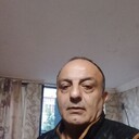  ,   Elcin, 59 ,     , c 