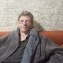 ,   Vadim, 43 ,   