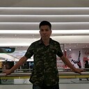  Zhaoqing,   Bruce liang, 39 ,   ,   , c 