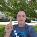  ,   Allison, 49 ,   ,   