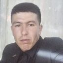 ���������� ������, ���� ������� ������, 32 ����, ������������ ��� ������, c�������� ���������