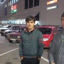  -,   Janob, 28 ,   ,   