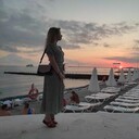 ���������� ������, ���� ������� �������, 23 ����, ������������ ��� ������, ����� � ���������, c�������� ���������