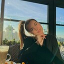 ���������� �����, ���� ������� �����, 28 ���, ������������ ��� ������, ����� � ���������