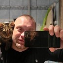 ���������� �����, ���� ������� ��������, 37 ���, ������������ ��� ������, ����� � ���������