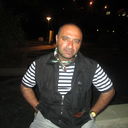 ���������� �������, ���� ������� Chiko, 54 ����, ������������ ��� ����� � ���������, c�������� ���������