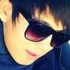  ,   Gaba, 33 ,   ,   , c 