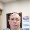 ���������� ������, ���� ������� ������, 56 ���, ������������ ��� ������, ����� � ���������, c�������� ���������, ���������