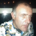  ,   HOVO, 42 ,   ,   , c 