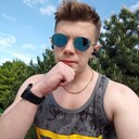 ���������� Warszawa, ���� ������� ������, 32 ����, ������������ ��� ������, ����� � ���������, c�������� ���������