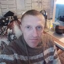  ,   , 42 ,   c 