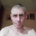 ���������� ����������, ���� ������� ������, 46 ���, ������������ ��� ����� � ���������, c�������� ���������