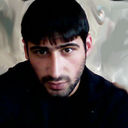 ���������� ������, ���� ������� Tiko, 34 ����, ������������ ��� ������