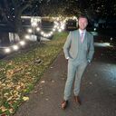 ���������� ���������, ���� ������� ���������, 36 ���, ������������ ��� ������, ����� � ���������