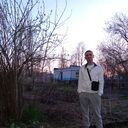 ���������� �������, ���� ������� �������, 45 ���, ������������ ��� ������, ����� � ���������