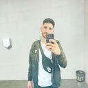  ,   , 29 ,   , 