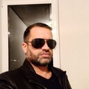 ���������� ������, ���� ������� ��������, 47 ���, ������������ ��� ������, ����� � ���������