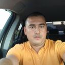  ,   , 39 ,     