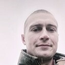  ,   Ruslan, 32 ,   ,   , c , 