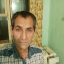  ,   , 57 ,   ,   , c 