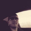 ���������� �����������, ���� ������� ����, 40 ���, ������������ ��� ������, ����� � ���������, c�������� ���������