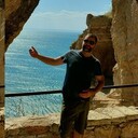 ���������� �����, ���� ������� Ilya, 36 ���, ������������ ��� ������, ����� � ���������