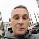 ���������� �������, ���� ������� Alexander, 45 ���, ������������ ��� ������, ����� � ���������, c�������� ���������