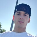 ���������� ������, ���� ����� Farhodjon, 24 ����, ������������ ��� ������, ����� � ���������, c�������� ���������