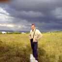 ���������� ������ ��������, ���� ������� ����, 36 ���, ������������ ��� ������, ����� � ���������, c�������� ���������, ���������