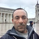  ,   Roma, 46 ,   ,   