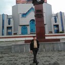  ,   , 37 ,   ,   , c , 