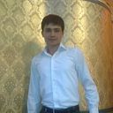  ,   Azik Berdiev, 35 ,   ,   , c 