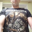  ,   , 37 ,     , c 