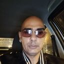 ���������� ���, ���� ������� ������, 48 ���, ������������ ��� c�������� ���������