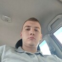 ,   , 26 ,     , c 